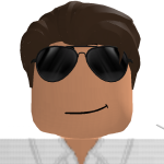 @jerzgu