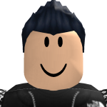 @julian11_63