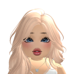 @iilovinqflxwers