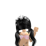 @sevnqsvae