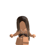 @BasiclyxSianx
