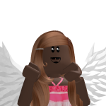 @0hgodiva