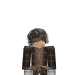 @Gh0stythe_ghost