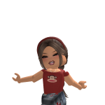 @Hxzel_Rblx