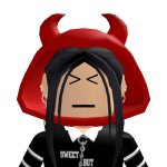 @Anonymous_uglybis0