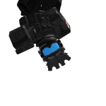 @XxxxShoot2KillxxxX