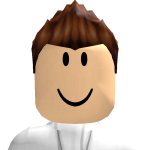 @marvin12133