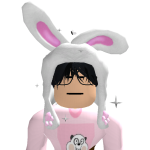 @jgggjukk