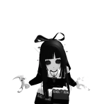 @xXYGHOSTXx