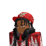 @thebloxfruit_gamer75