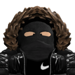 @FantasyGamingFN