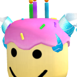 @wtwtwwsqqweeqqwee12
