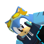 @Moonsonicmultiverse
