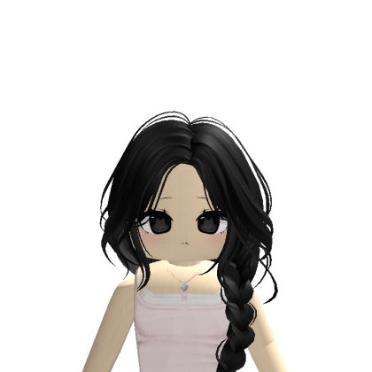 Roblox profile picture for @heevanlees