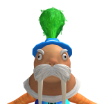 @Mrmickbrock