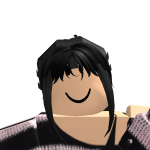@roblox_user_36529117