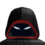 @alerinoking