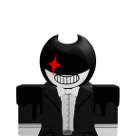 @bendy212154