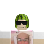 @NotBwakeyBoy