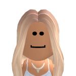 @bellabooomg3456