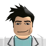 @ILikeMunCraft