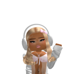 @Axxqiii