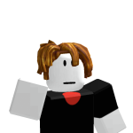 @CyberBlox15