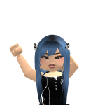 @k1ttycqt1