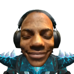 @HanzRBX