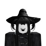 @Wolfesq
