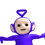 @ROBLOXIAN_DOMENICAS