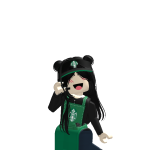 @Rainbowdashgirl320