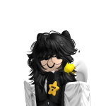 @Xx1TS_GR4C3xX