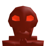 @JacobtheMaster_Ninja