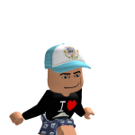 @alohaxroach