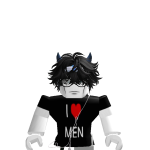 @notjajts