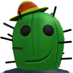 newjasiov2's avatar