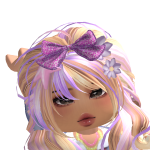 @Avocado_Shake123