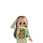 @NANDEDEN