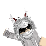 @Alan46297
