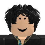 @LateMarvin20202