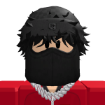 FAZEMANDOLINO44