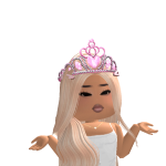 @siiismileyfaaace