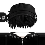 @unkosniffa456