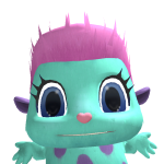 tunasasimi