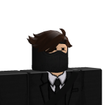 @dtbat