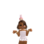 @notmyaplayz