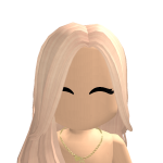 @Pivron30