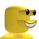 @richard1236734