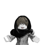 @yanistoblox1233